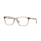 VOGUE VO5632B 2990